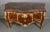 Large Louis XV Chest of Drawers For Sale - Image 10 of 12
