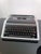 Metal Lettera Dl Typewriter by Ettore Sottsass for Olivetti, 1965 For Sale - Image 7 of 18