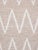 Bring the decor of your home together with the perfect touch of style with this beautiful rug. This rug is will blend in...