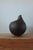 Ceramic Vestiges II Sculptural Ceramic Vase by Audrey Vo Van For Sale - Image 7 of 15