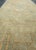 Turkish Mini Rug Oriental Hand Knotted Vintage Rug 1'5" x 3'1" #20767 For Sale In Houston - Image 6 of 8