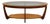 Vintage Mid Century Modern Teak Coffee Table by Nathan Furniture, Attributed For Sale