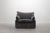 Italian Cado Model Armchair by Gunnar Gravesen and David Lewis for ICF Italia, 1970s For Sale - Image 10 of 10