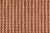 Transitional Part & Parcel Goods Jute Braid Runner, 2’6”x12’, Topaz and Bisque Stripe For Sale - Image 3 of 5