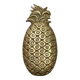 Example of Virginia Metalcrafters Door Knockers