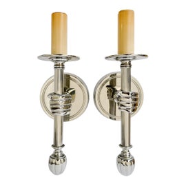 Example of Sconces and Wall Lights