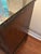 Kittinger 1970s Mahogany Side Tables - Pair For Sale - Image 4 of 8