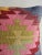 Textile Kilim Rug Pillow For Sale - Image 7 of 11