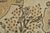 Tabriz Rug 8′ X 11’8” Peach Wool Vintage Distressed Hand-Knotted Carpet For Sale - Image 4 of 15