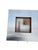 1990s Set of 4 Curtis Jere 1997 Abstract Modern Metal Wall Sculptures Modernism For Sale - Image 5 of 17
