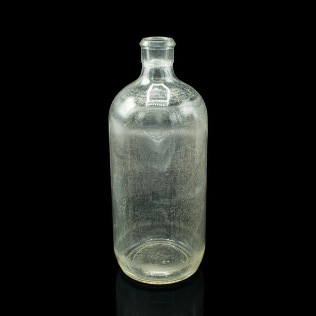 1900s Victorian Antique Copper Pluviometer Set, English, Meteorological, Rain Gauge For Sale - Image 11 of 13