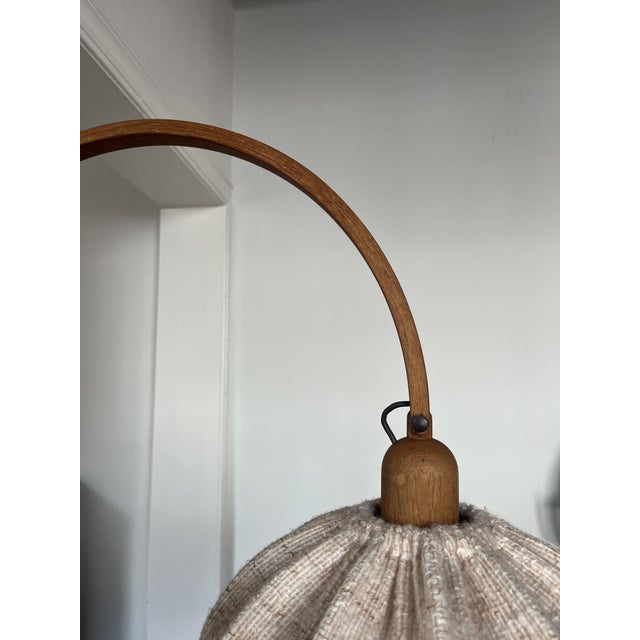 Wall Light from Domus, Denmark, 1960s For Sale - Image 10 of 14