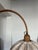 Wall Light from Domus, Denmark, 1960s For Sale - Image 10 of 14