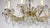 Maria Theresia Style Lead Crystal Chandelier, 1970s For Sale - Image 6 of 18