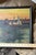 Mid Century Maritime Painting For Sale - Image 4 of 8