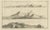 Cook, Coastal Views of Kamchatka in Russia, 1803, Paper For Sale