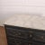 18th Century French Commode For Sale - Image 9 of 11