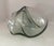 Contemporary Vintage John Bingham Free Form Sculpture For Sale - Image 3 of 10