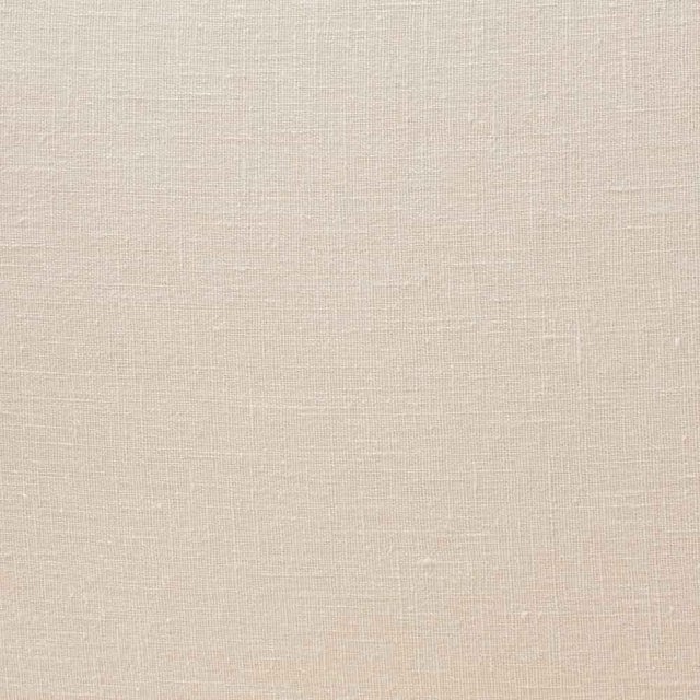 1930s French Linen Armchair For Sale - Image 13 of 13