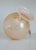 2000 - 2009 Vintage Italian Vase by Mariana Iskra for Ribes Studio, 2004 For Sale - Image 5 of 6