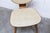 No. 831 G1 Chairs by Max Bill for Baumann, 1960s, Set of 2 For Sale - Image 9 of 18
