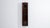 1900-1909 French Vitrine For Sale - Image 9 of 10