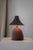 Early 21st Century Earth Lamp by Vincent Decat For Sale - Image 5 of 5
