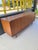 Arne Vodder Sibast Teak Sideboard For Sale - Image 10 of 13