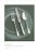 "We Take Pride in Offering Exclusive Products, New not Used" "The Finest Silver Quality Ever Made in Sheffield-England“...