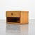 Les Arcs Nightstand, France, 1970 For Sale - Image 4 of 7