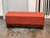 Design Plus Gallery presents the Boxx Bench by Alan & Joy Ohashi for Conde House. This upholstered bench has a rectangular...