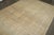 Early 20th Century Neutral Antique Persian Balouch Rug - 7'2" x 13'6" For Sale - Image 5 of 11