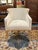 Ironies Tuktu Dining Room Chair For Sale - Image 13 of 13