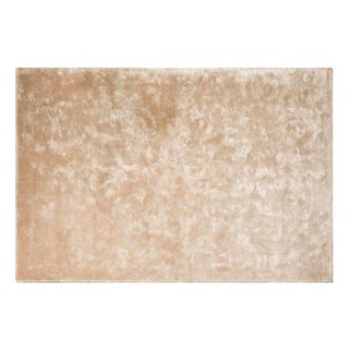 In-Touch Rug from Cassina For Sale