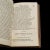 Paper 1824's Antique Book Ovid's Art of Love For Sale - Image 7 of 10