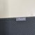 Metal Minotti Jensen Swivel Armchair For Sale - Image 7 of 8
