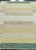 Turkish Tulu Handmade Rug 3'4" x 4'11" #20515 Explore a curated collection of hallway runners, wool rugs, and handmade...