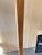 Vintage Stella Coat Rack in Beech, 1950s For Sale - Image 11 of 14
