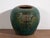 Antique Chinese Stoneware Vase For Sale - Image 5 of 8