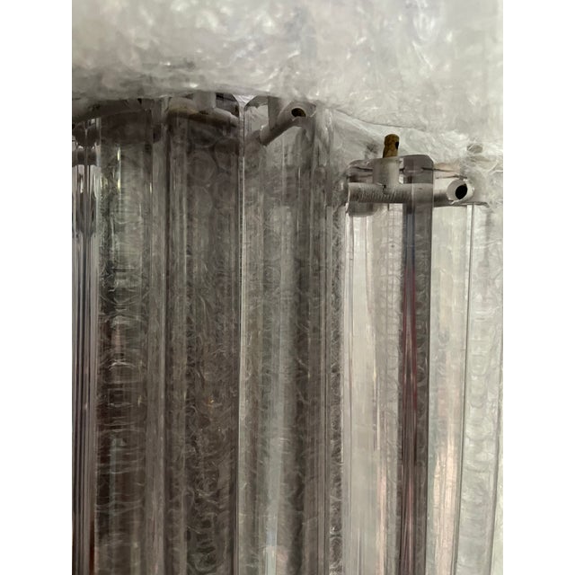 Lamp by Paolo Venini, 1983 For Sale - Image 16 of 18