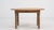 Mid 20th Century Oak Drop-Leaf Side Table For Sale - Image 12 of 13