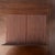 20th Century Red Leather Brass Laurel Wreath Bookemds a Pair For Sale - Image 9 of 12