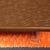 Vintage German Coffee Table with Textured Surface, 1970s For Sale - Image 4 of 8