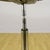 Vintage Adjustable Chrome Surveyors Swivel Stool, 1960s For Sale - Image 13 of 18