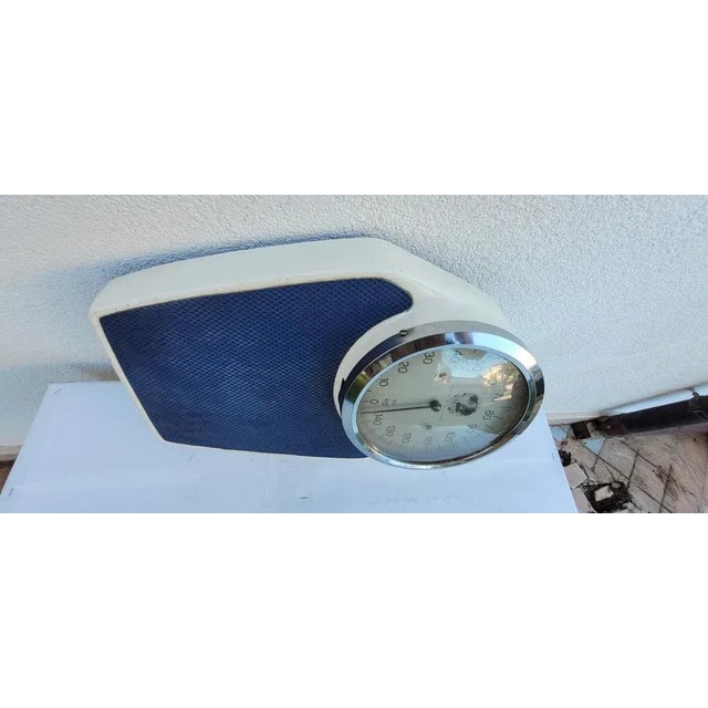 Scale from Erlicon, Germany For Sale - Image 4 of 9