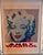 Andy Warhol, Marilyn, 1989, Lithograph For Sale - Image 8 of 13