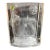 Rare Original Waterford Crystal Ryder Cup 2006 K Club Golf Trophy Award Vase For Sale