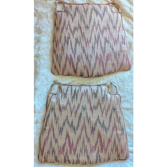 CORRECTION TO SHIPPING TIME, THIS IS SELLER SHIPPING, ARRIVAL TIME IS 4-10 DAYS FROM PURCHASE DATE. Beautiful old French...