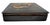 Folk Art Soviet Mstyora Firebird Lacquer Box Signed V. Snyatkov, circa 1980 For Sale - Image 3 of 16