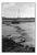 Paul Cooklin, Mud Lines III, Edition of 50 For Sale